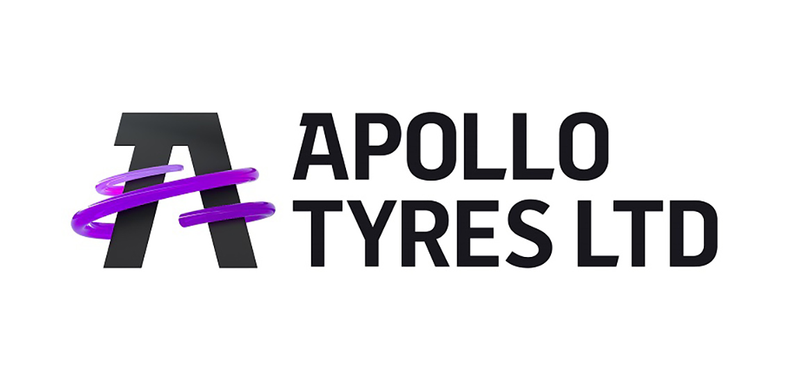 Identity Vision Apollo Tyres Ltd
