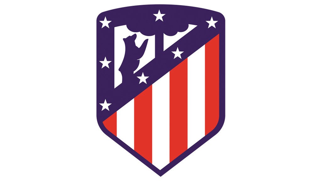 Falken Atlético De Madrid