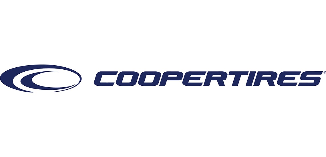 Cooper Tire Europe Motorsport UK