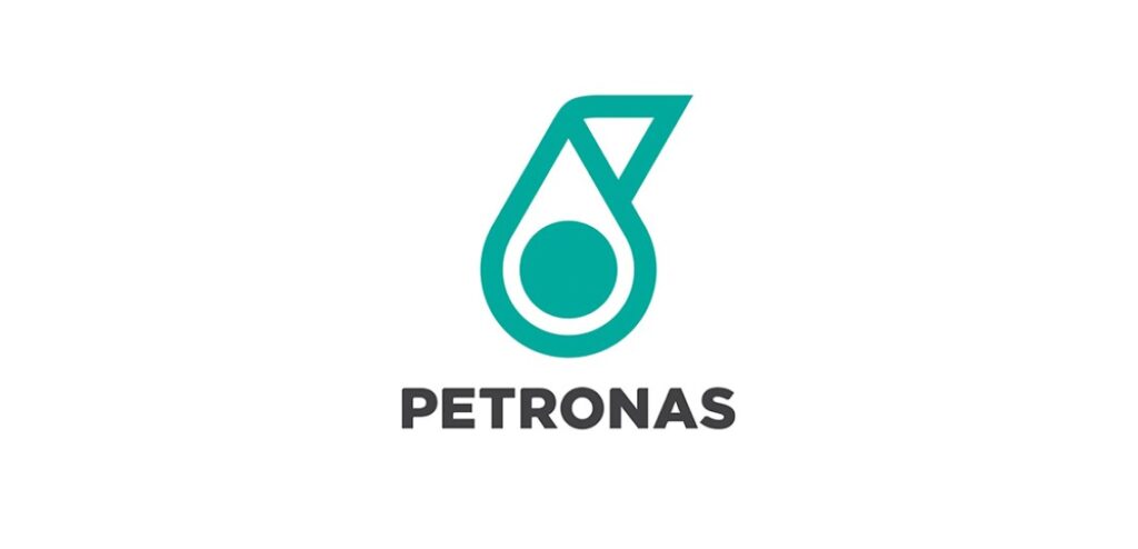 Petronas Flood Relief Fund