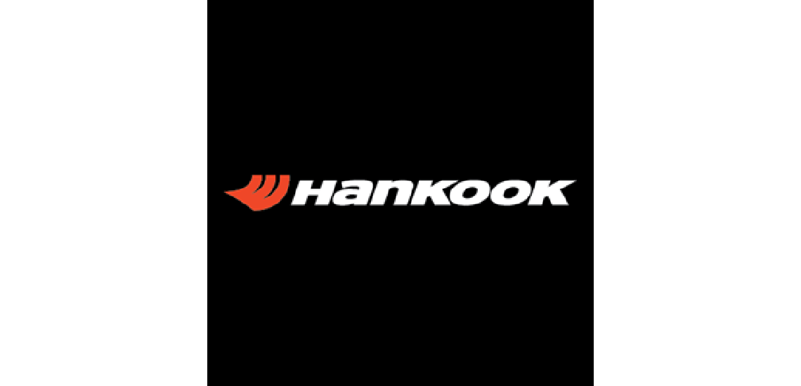 Fire Hankook Daejeon Plant