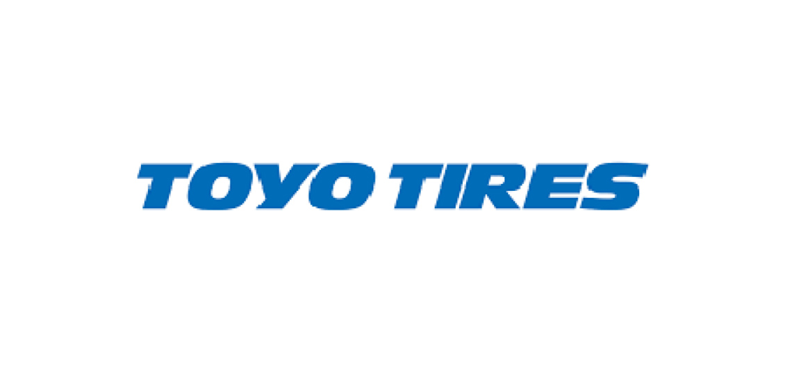 Toyo Tires Plant Serbia