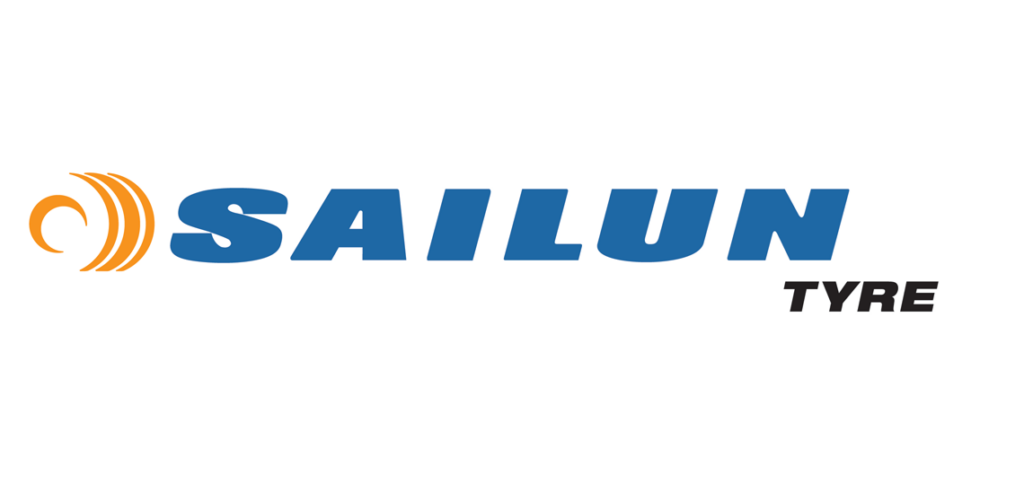 Sailun Tyre Celebrates Operations