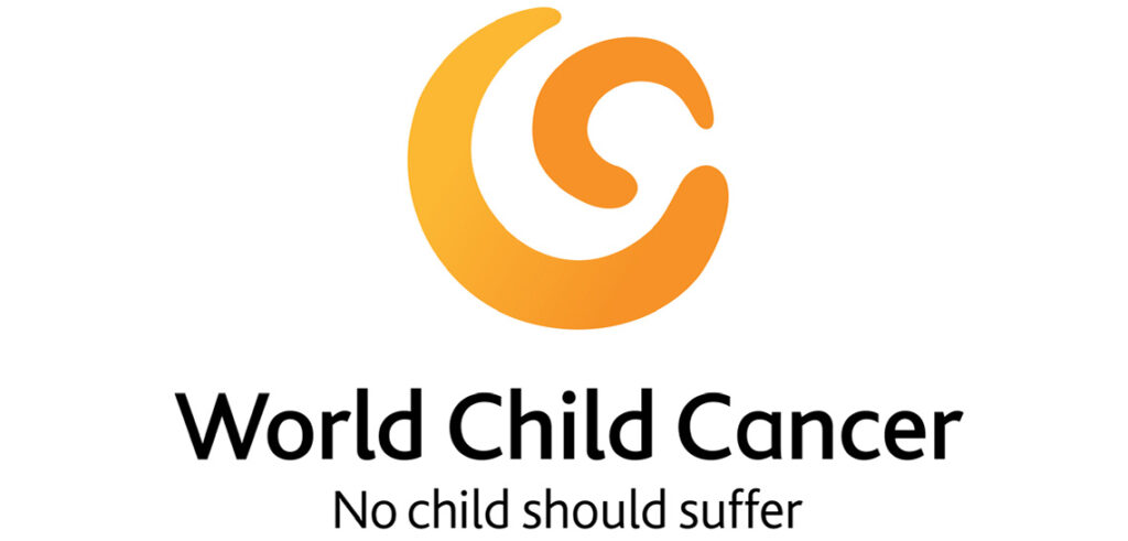 Sailun World Child Cancer Charity