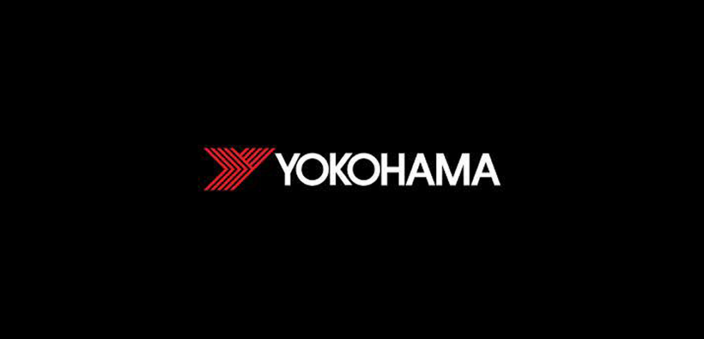Yokohama Rubber FTSE Japan