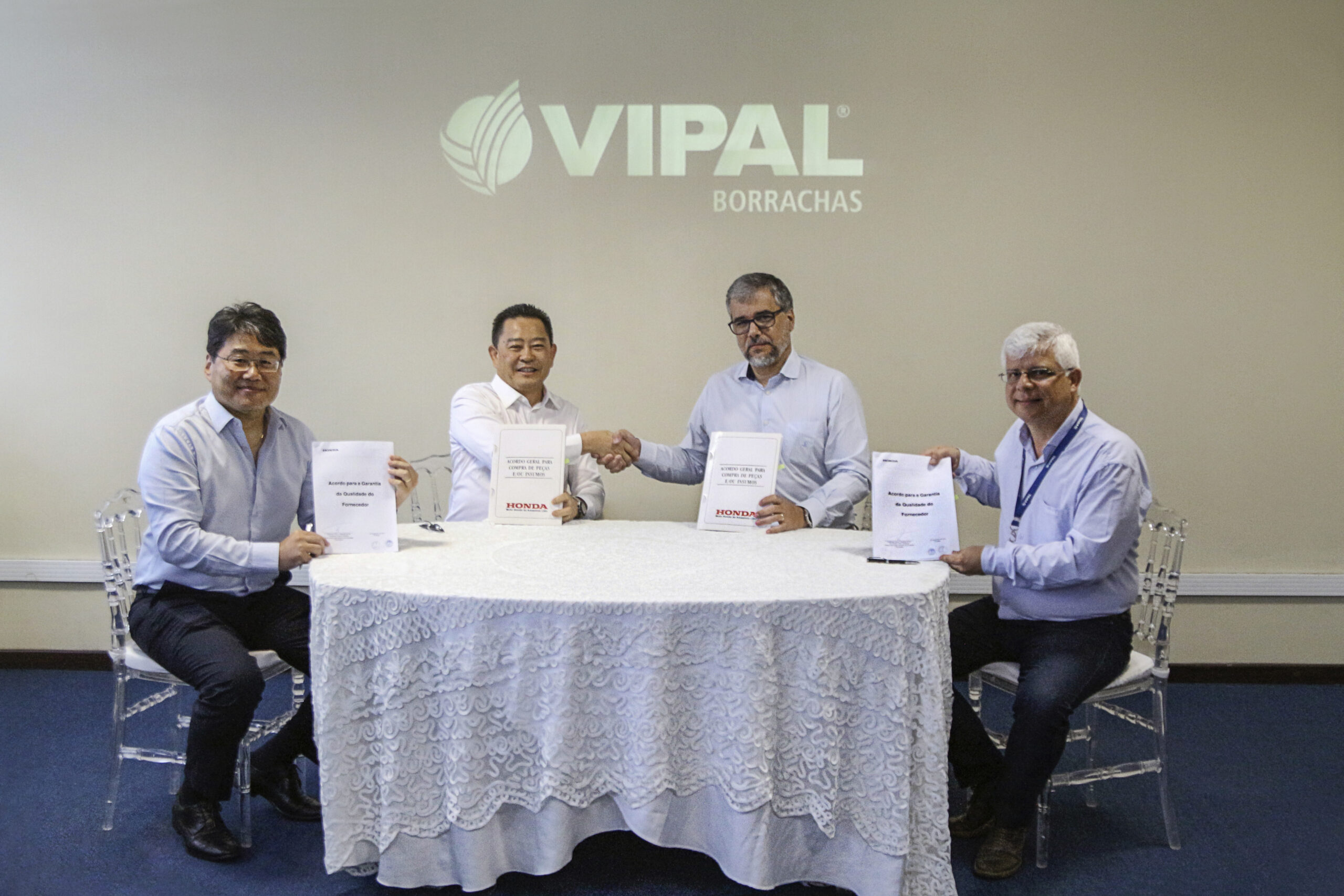 Vipal