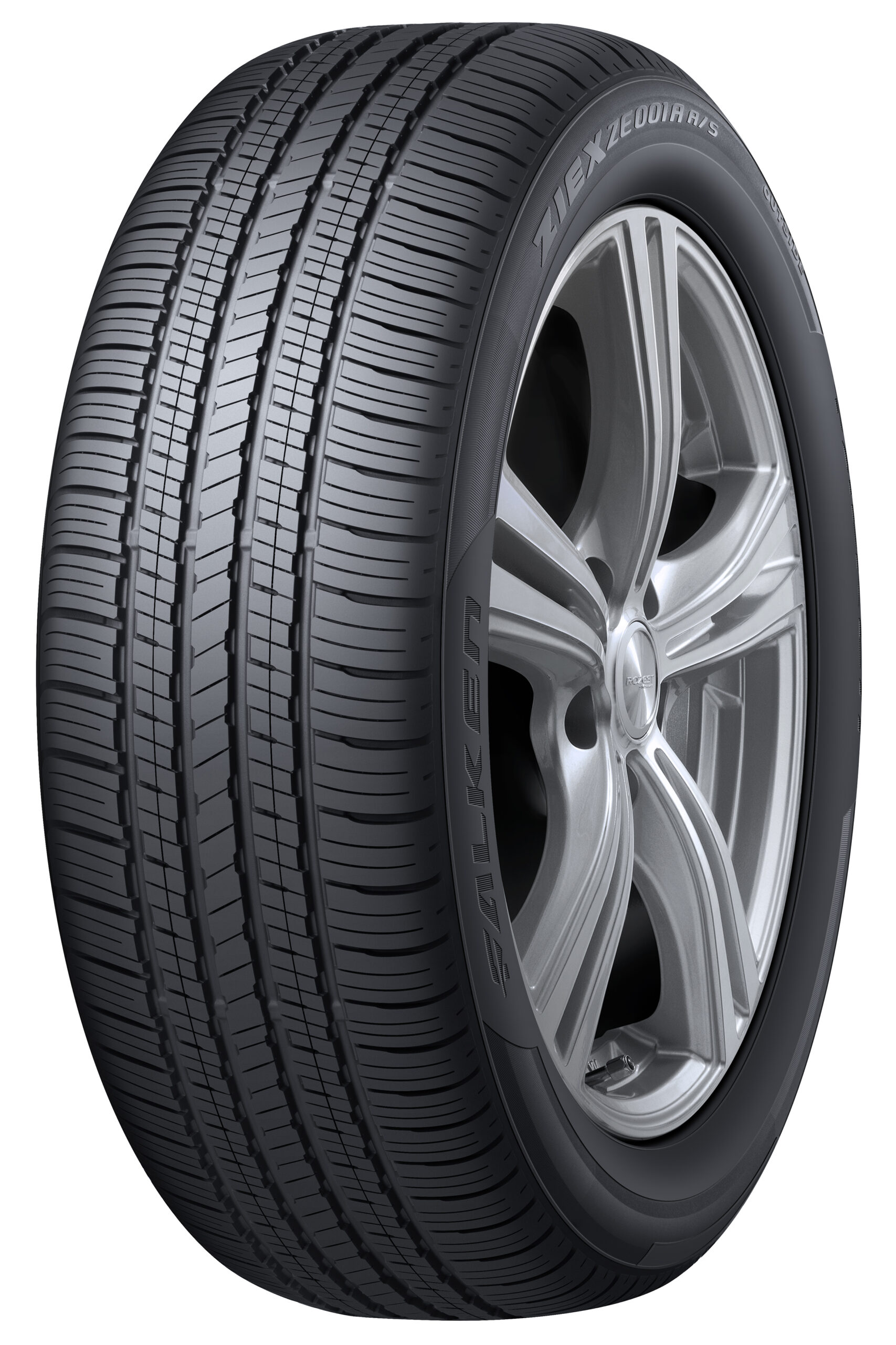 Falken