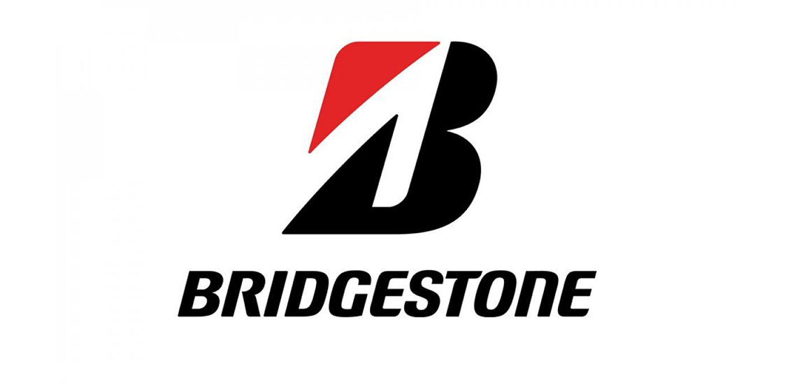 Bridgestone ABB FIA Formula E